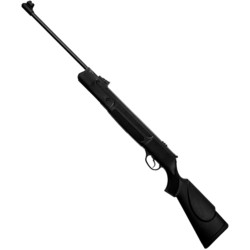 Hatsan MOD 90 Vortex 5.5