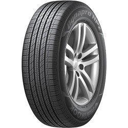 Hankook Dynapro HP2 RA33 295/45 R20 114V
