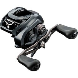 Daiwa Tatula TW 300HL