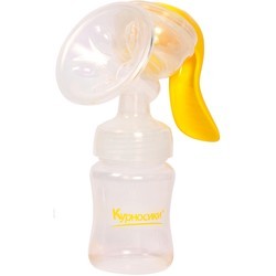Kurnosiky 7170