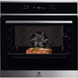 Electrolux SenseCook EOE 7F31X