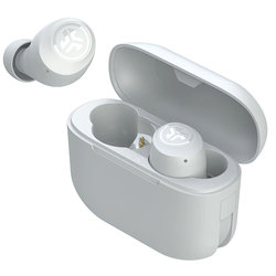 JLab GO Air Pop 2