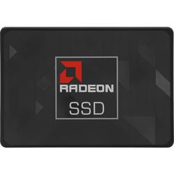 AMD R3SL0256G2