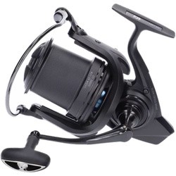 Daiwa Basia 45 SCW QD