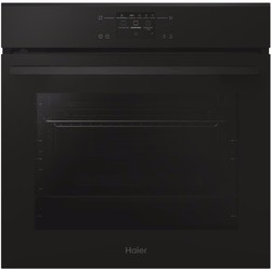Haier H6 ID46C3YTB