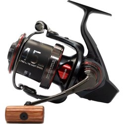 Daiwa Tournament Basia 45 SCW QD