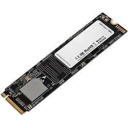 AMD R3MS1024G8