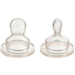 Difrax Dental S 694