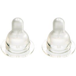 Difrax Natural M 672