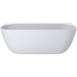 Miraggio Maddalena 175x85