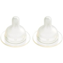 Difrax Wide Natural M 676
