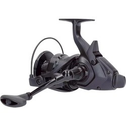 Daiwa Emblem BR 10000
