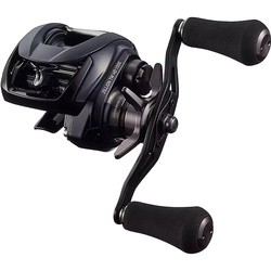 Daiwa Zillion TW HD 1000HL