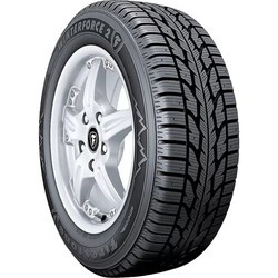 Firestone Winterforce 2 185/60 R15 84S