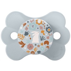 Suavinex Wonder Butterfly 308771