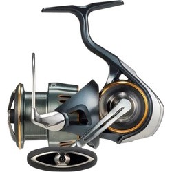 Daiwa Airity LT 23 4000-XH