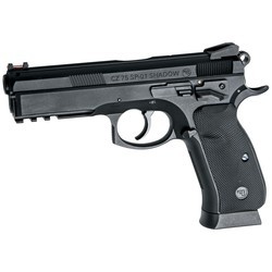 ASG CZ SP-01 Shadow Spring 6mm