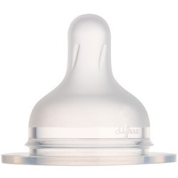 Canpol Babies S-Shape 59/893