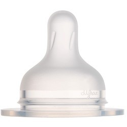 Canpol Babies S-Shape 59/891