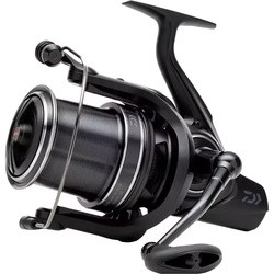 Daiwa Emblem 45SCW QD
