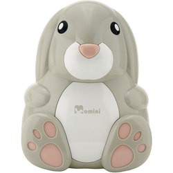 Momini NebuBunny