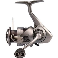 Daiwa Exceler LT 23 6000D