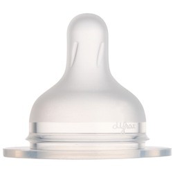 Canpol Babies S-Shape 59/892