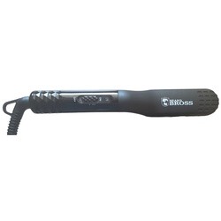 Beard FB161