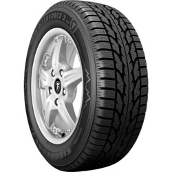 Firestone Winterforce 2 UV 235/75 R15 108S