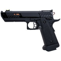 ASG STI Pit Viper Blowback 6mm