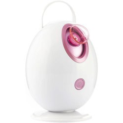 InnovaGoods Moispa