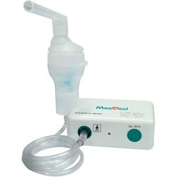 Mesmed MM-507 Nebbio Mini