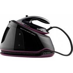 Gorenje SGD 3000BKV