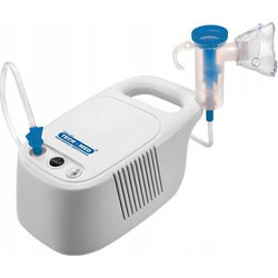 Tech-Med TM-NEB HOSPI