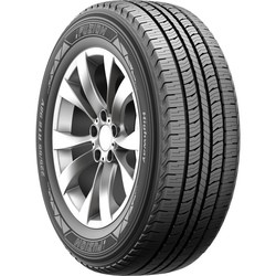 Fuzion Highway 245/65 R17 107T