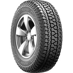 Fuzion All-Terrain 265/60 R18 110H
