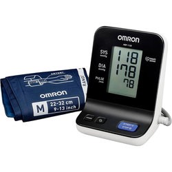 Omron HBP-1120