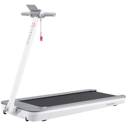 Xiaomi Yesoul PH5