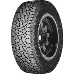 Gladiator X Comp A/T 265/75 R16 123R