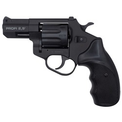 ZBROIA PROFI 2.5&quot; Black
