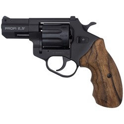 ZBROIA PROFI 2.5&quot; black/wood