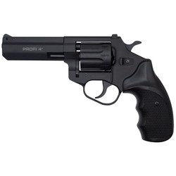 ZBROIA PROFI 4&quot; Black
