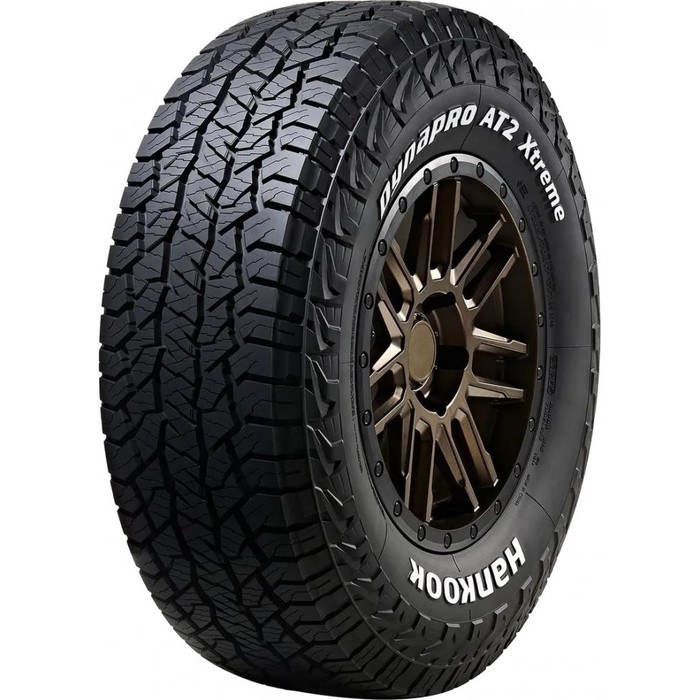 Hankook Dynapro AT2 Xtreme 305/50 R20 120T