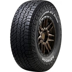 Hankook Dynapro AT2 Xtreme 35/12.5 R18 123S