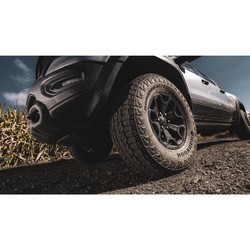 Hankook Dynapro AT2 Xtreme 285/60 R20 125S