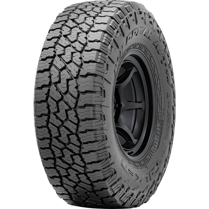 Falken Wildpeak A/T4W 325/50 R22 127R