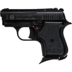 Bruni Auto 315