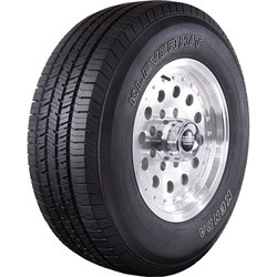 Kenda Klever H/T2 265/70 R16 111T