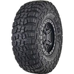 Kenda Klever M/T2 245/75 R17 121R