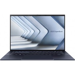 Asus B9403CVAR-KM1338X